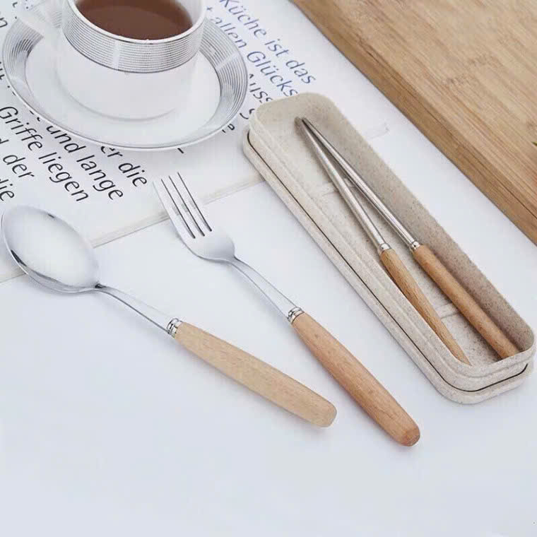 Khay Đựng Cơm Inox Cao Cấp 5 Ngăn Sâu Lòng Hàn Quốc, Khay Đựng Cơm Văn Phòng, Xí Nghiệp Đảm Bảo Vệ Sinh - HÀNG CHÍNH HÃNG MINIIN