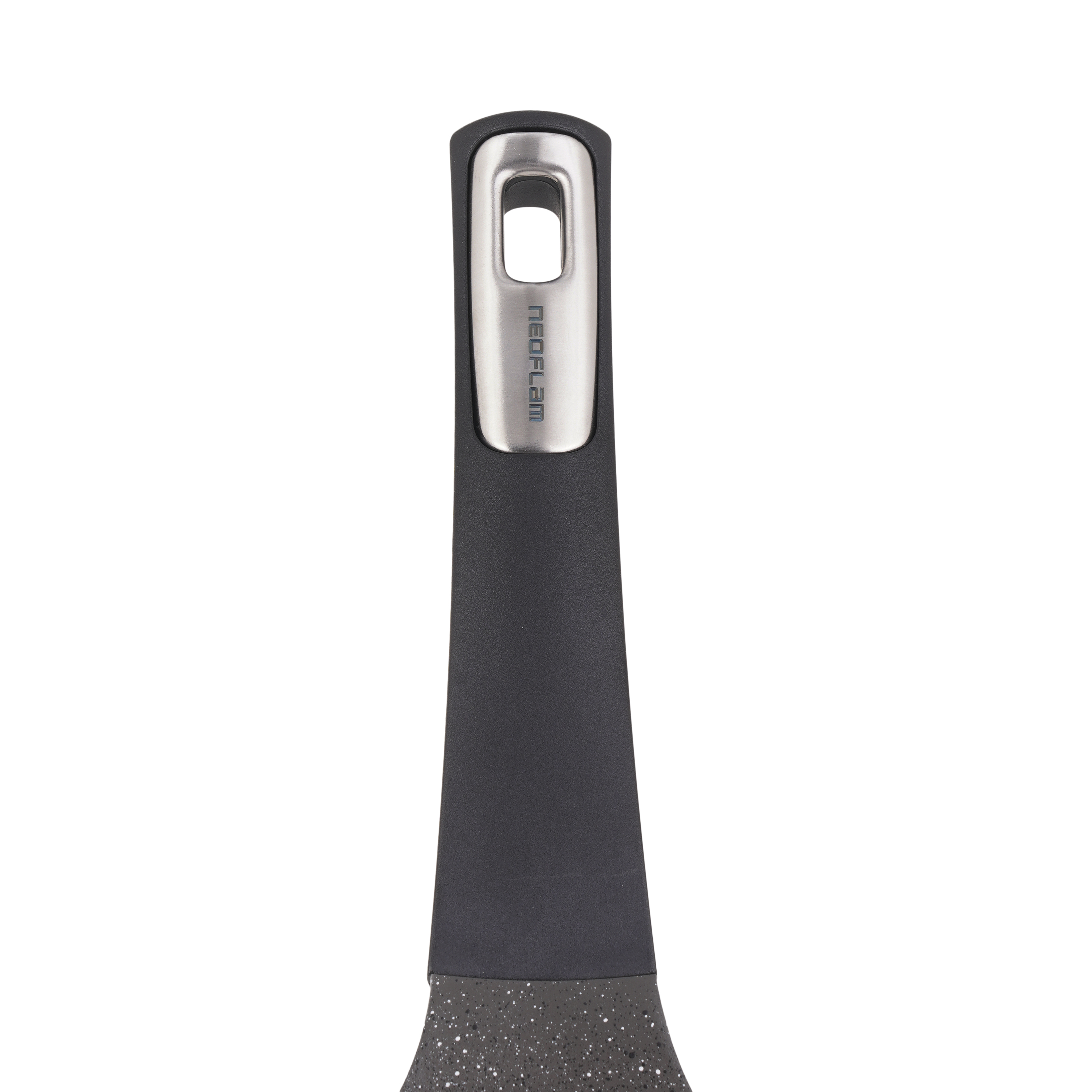 Bộ Nồi Nhôm Pote Chống Dính 18-20-24cm , Sản phẩm nhập khẩu và Phân phối chính hãng cobi home.