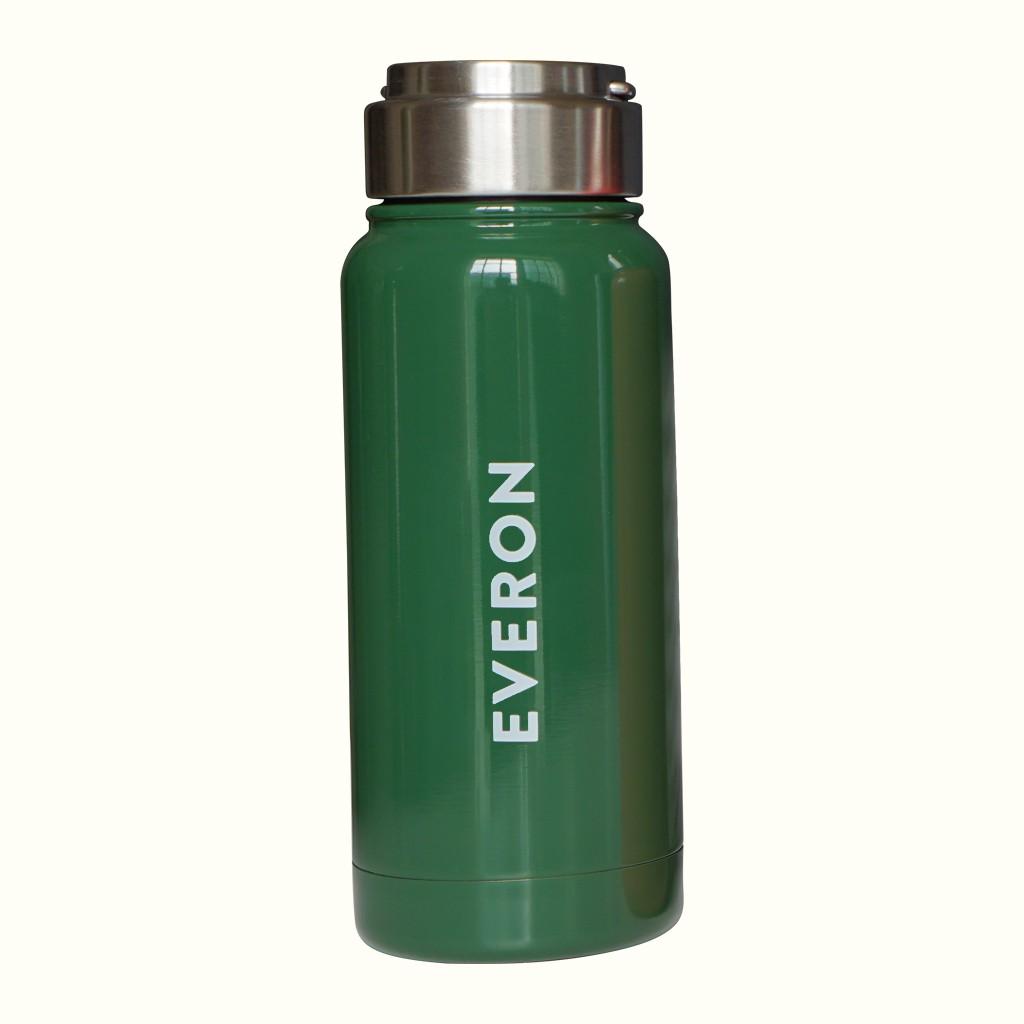 Bình giữ nhiệt Everyday Everon 500ml