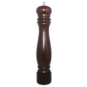 Dụng cụ xay tiêu La Fonte 006941