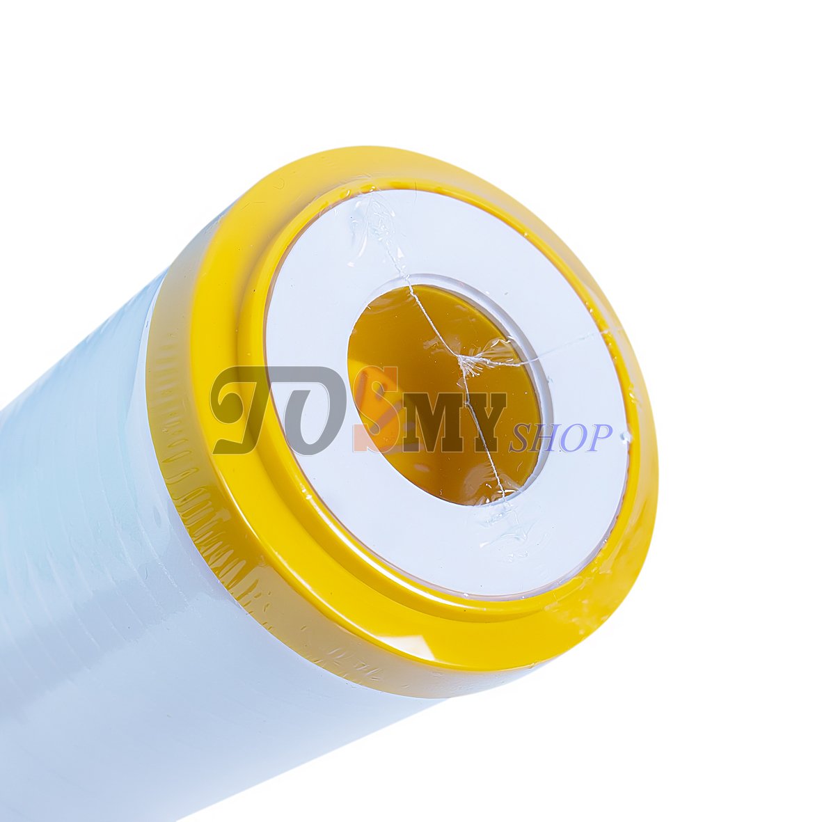 Bộ 3 lõi lọc nước số 1 (lõi PP) Yamato 10 inch
