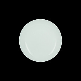 Đĩa Gốm 20cm - LOVERAMICS (SALAD PLATE) - Bộ Sưu Tập STUDIO CELADON