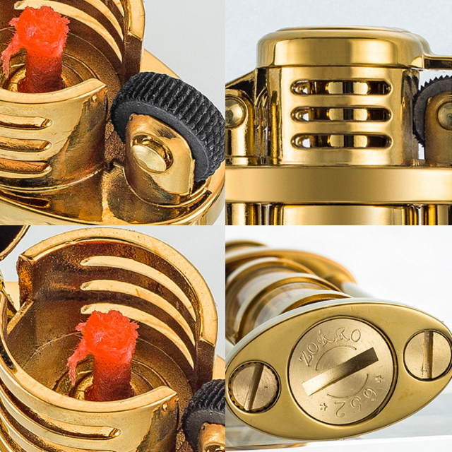 Sét Vỏ Hột Quẹt Bật Lửa Xăng Đá Zorro Z-652 Thiết Kế Đẹp Độc Lạ Nhỏ Gọn Tiện Dụng - Giao Màu Ngẫu Nhiên + COMBO 3 BÌNH XĂNG MÀU