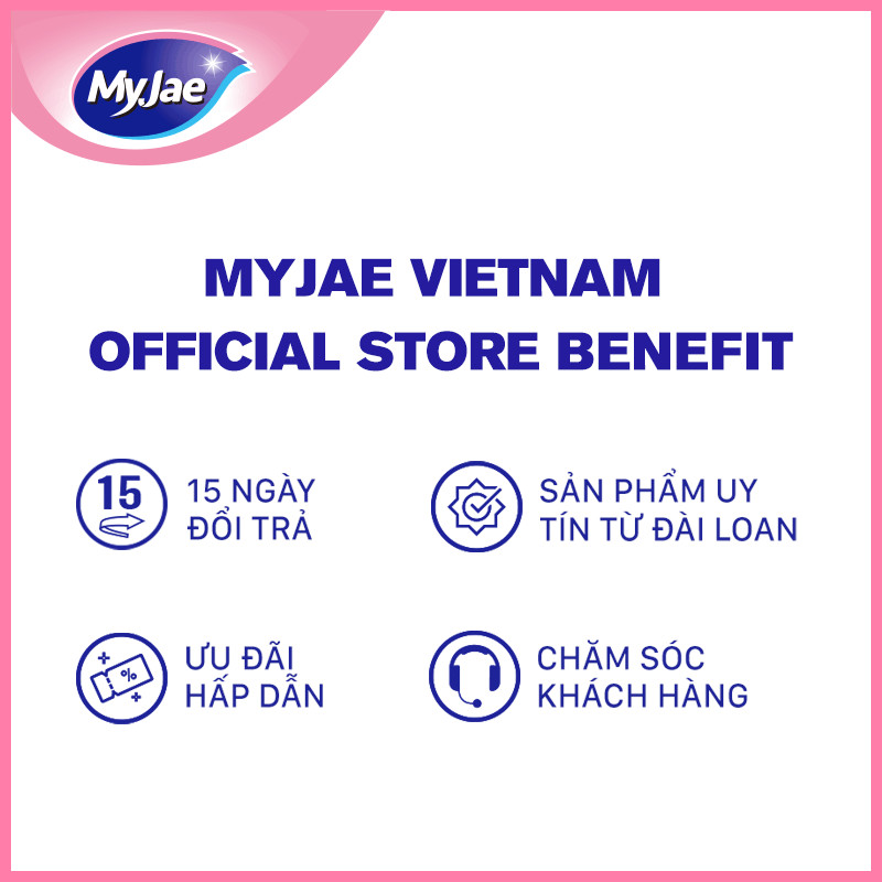 (Combo 2 size S+ L) Túi Zip PE Trong Suốt 2 Đường Kéo MyJae, Túi Bọc Đồ Ăn, Rau Củ Bảo Quản Trong Tủ Lạnh