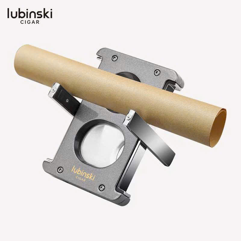 Dao Cắt 4 trong 1 YJA-30033