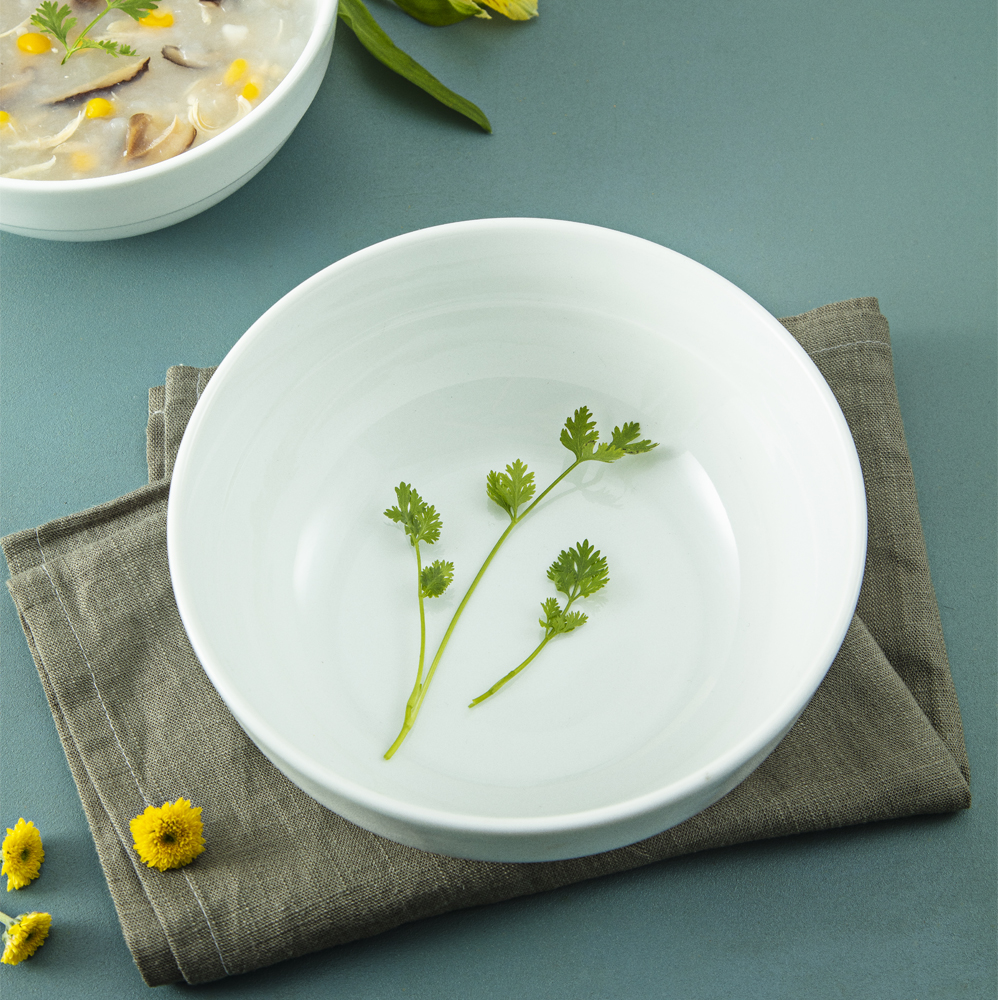 Tô tống ngấn Long Phương, Tô phở ngấn cao cấp.
