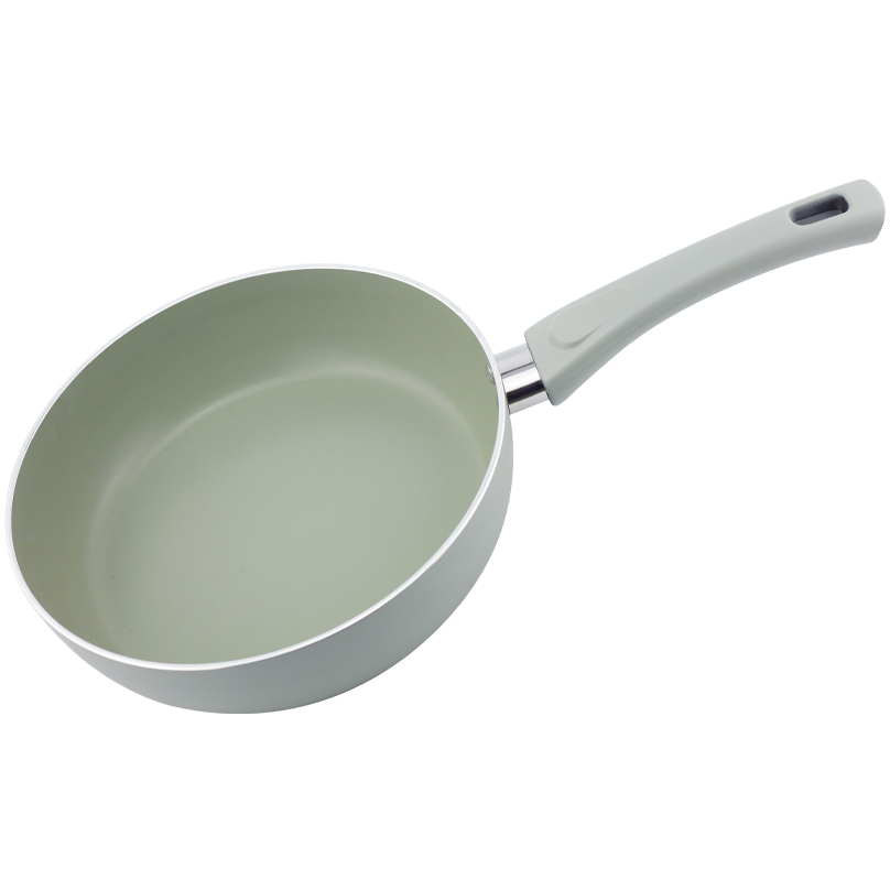 Chảo nhôm chống dính Elmich Harmonia EL-3779