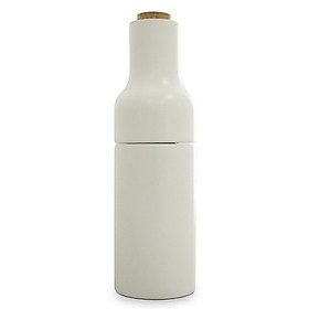 Dụng cụ xay tiêu 8