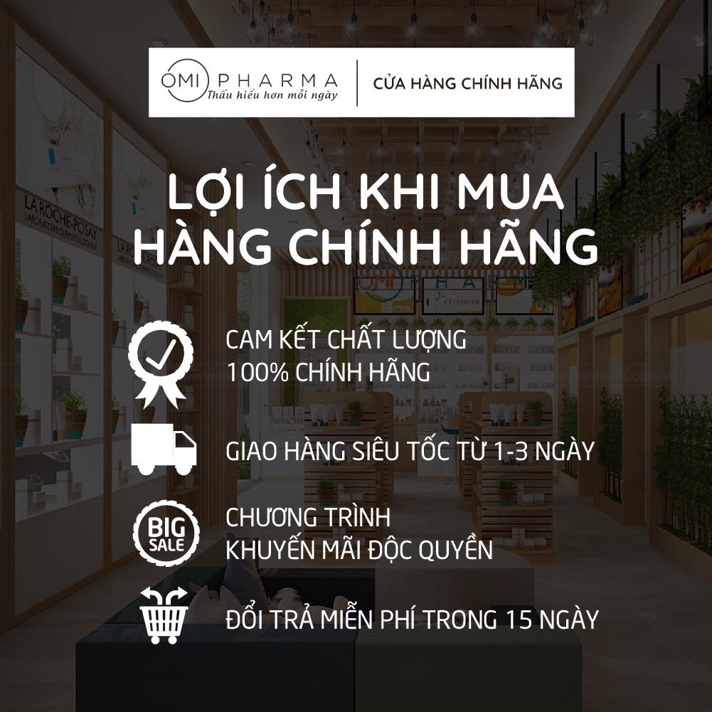 Găng Tay Vinyl Dùng Một Lần Size L S Select Nhật Bản (100 Chiếc/Hộp)