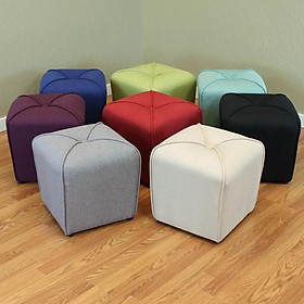 Ghế sofa đơn mini Juno Sofa HHP-GDT09-V5