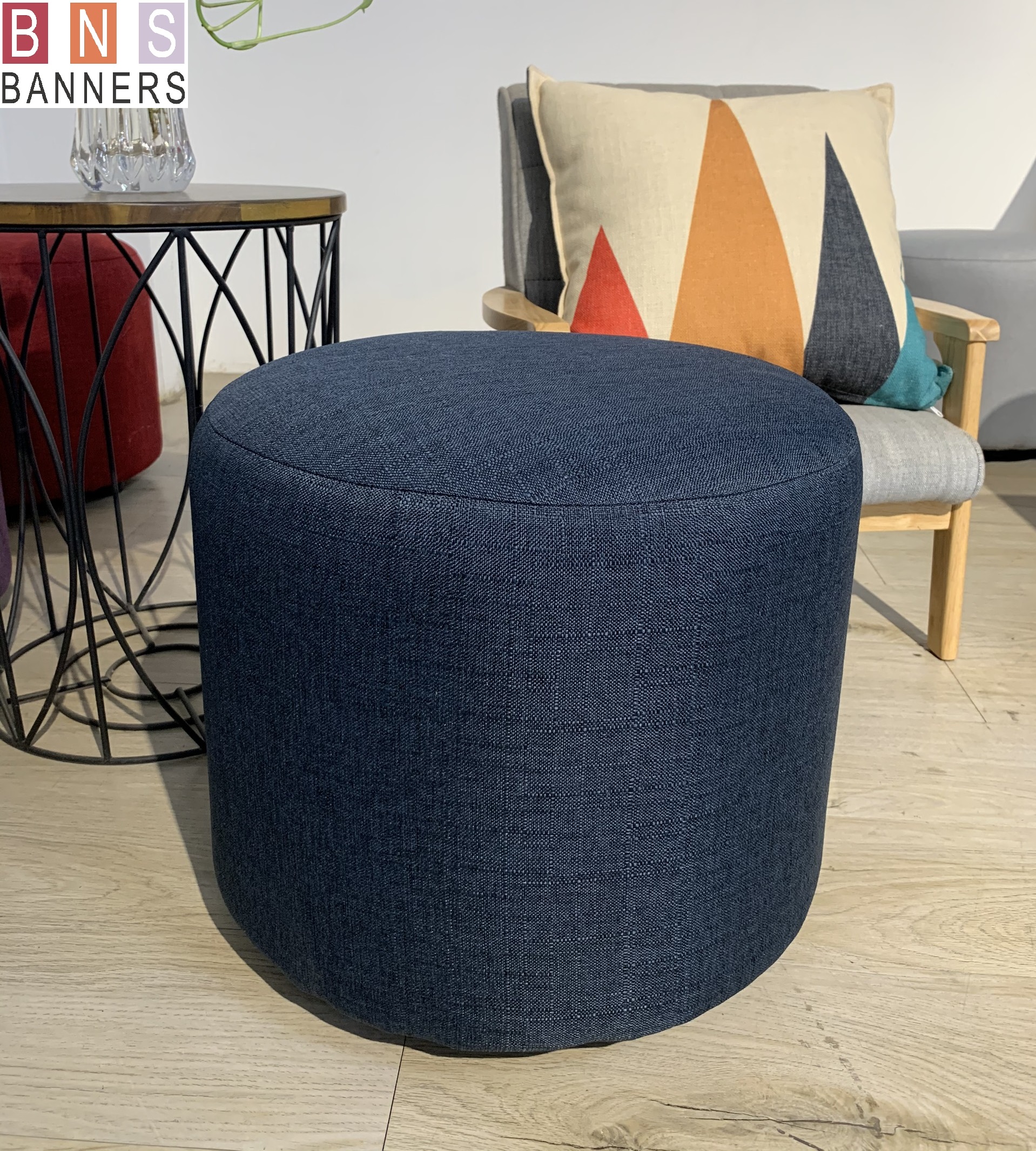 Đôn sofa BNS