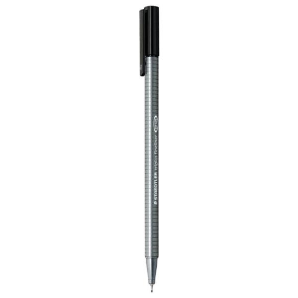 Viết lông kim 334-9
