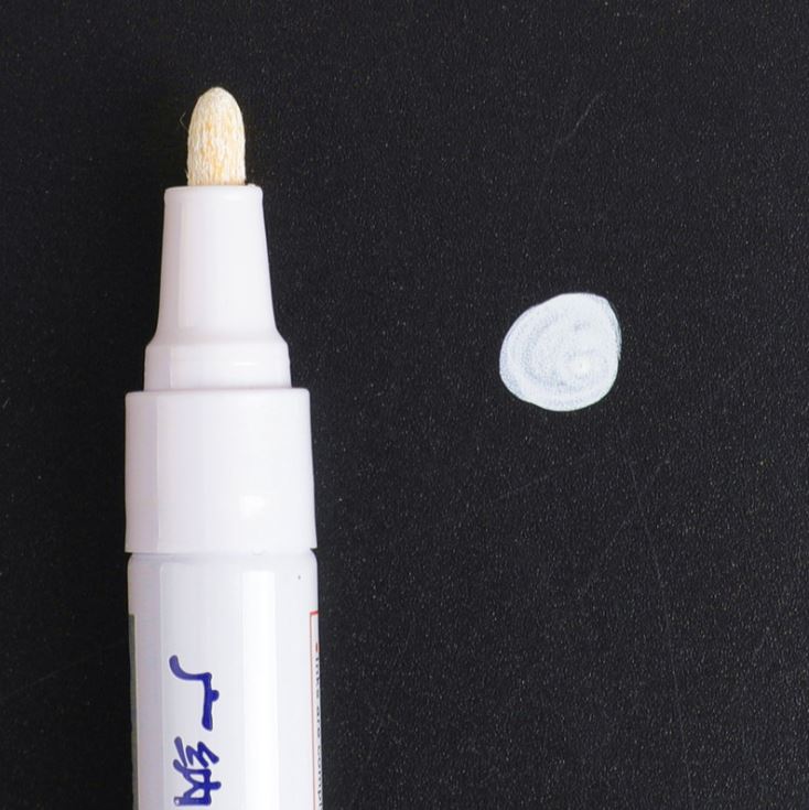 Bút Sơn Vẽ Sáng Tạo TOYO SA-101