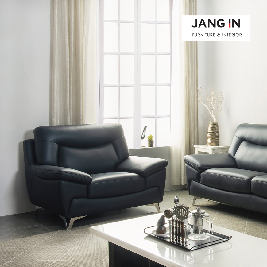 Sofa 1 chỗ Narni 1604000001-03