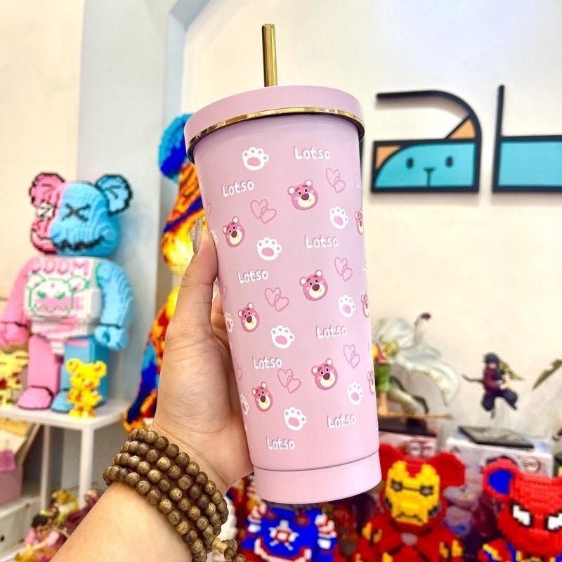 Đang cập nhật