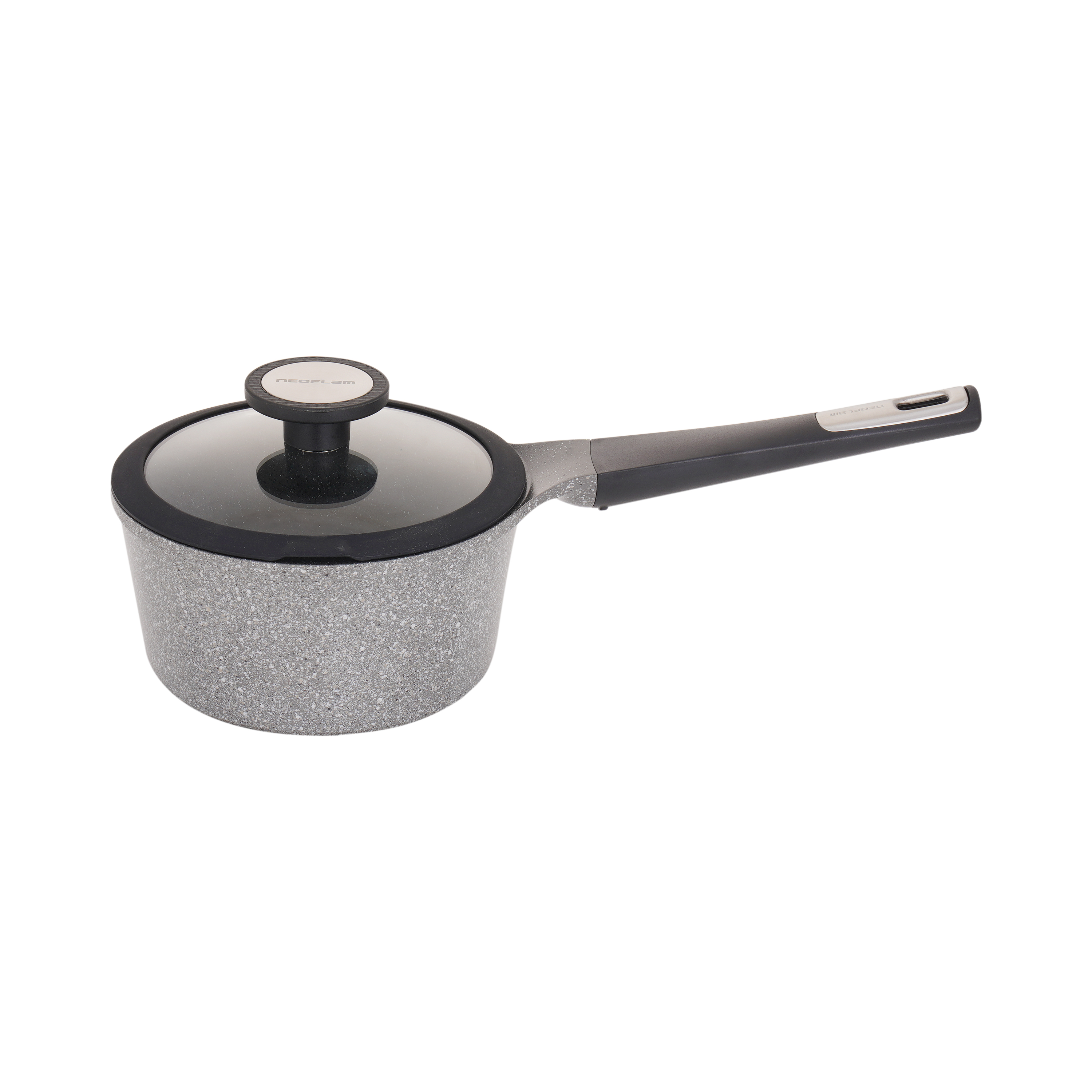 Bộ Nồi Nhôm Pote Chống Dính 18-20-24cm , Sản phẩm nhập khẩu và Phân phối chính hãng cobi home.
