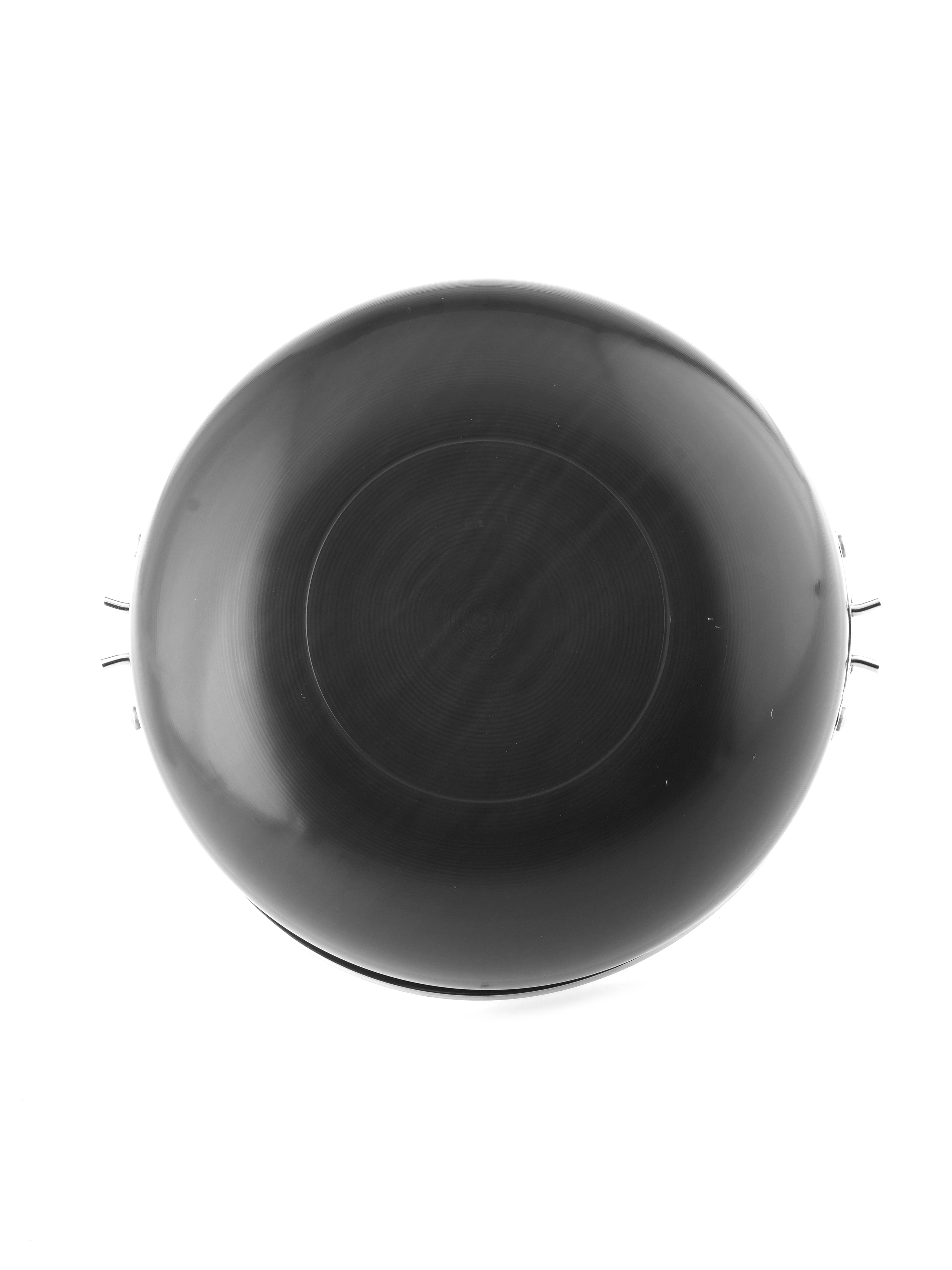 Nồi Shabu TOSCO 364889/364890 . Phân phối chĩnh hãng COBI HOME