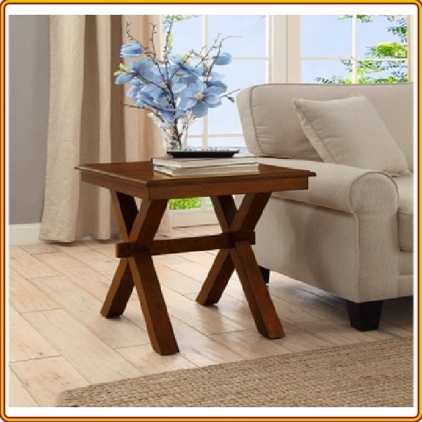 Bàn End , Đôn Trang Trí - Nội Thất Juno Sofa
