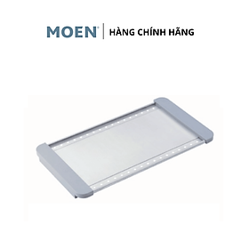 Khay đặt lên chậu rửa chén MOEN 23708 (HÀNG CHÍNH HÃNG)