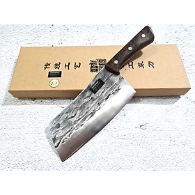 DAO BẾP , DAO THÁI MÃ r1TR7