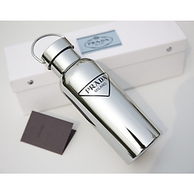 Bình Nước Giữ Nhiệt 500ml FULL Màu Fullbox Sang Xịn - Bình Nước Thể Thao Giữ Nhiệt 6-8 Tiếng - HÀNG CHÍNH HÃNG MINIIN