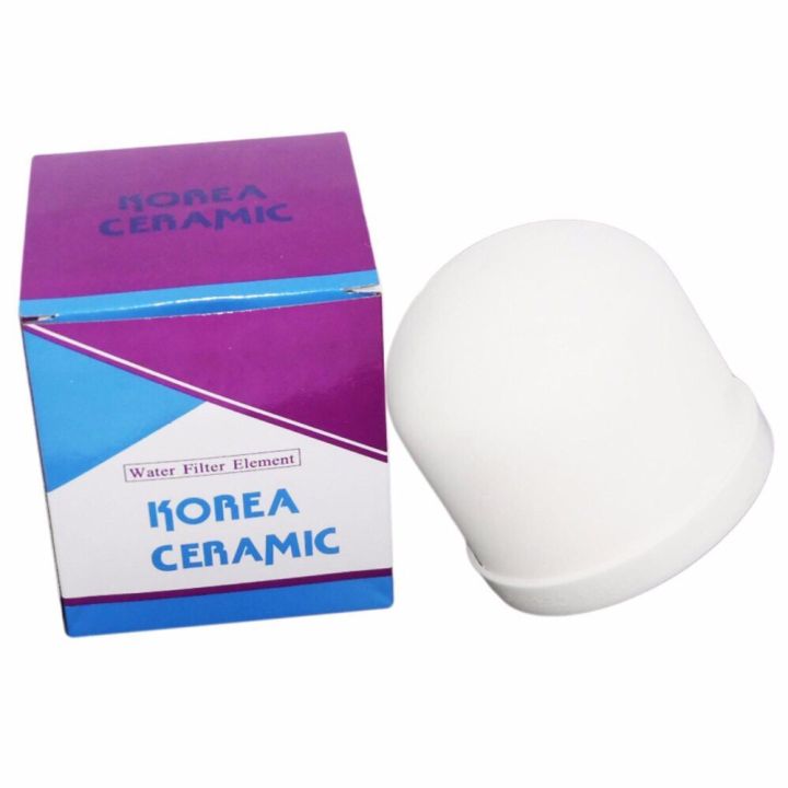 Combo 4 món thiết bị thay thế cho bình lọc nước
