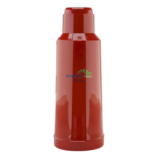 Phích Đựng Nước Nóng Rạng Đông RD 2035 N1.E (2L)