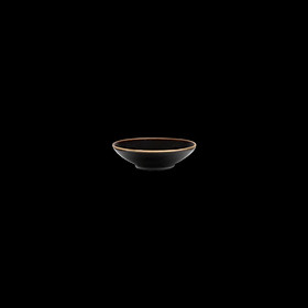 Đĩa Gốm 9cm - LOVERAMICS (SAUCE DISH) - Bộ Sưu Tập STUDIO TENMOKU 