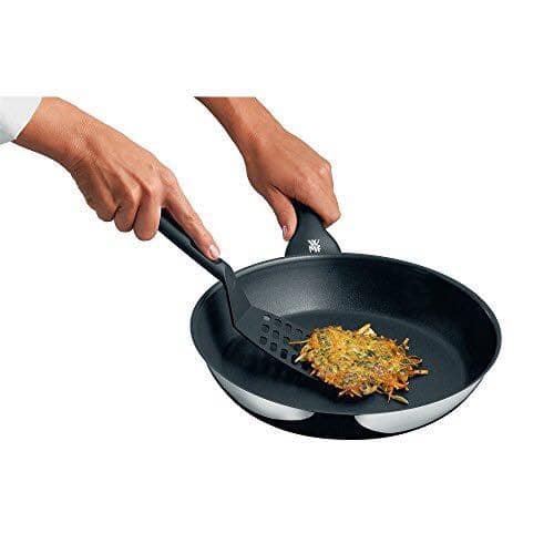 Xẻng nhựa chịu nhiệt Wmf hàng chính hãng