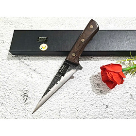 DAO BẾP THÁI, LỌC MÃ s3TR8