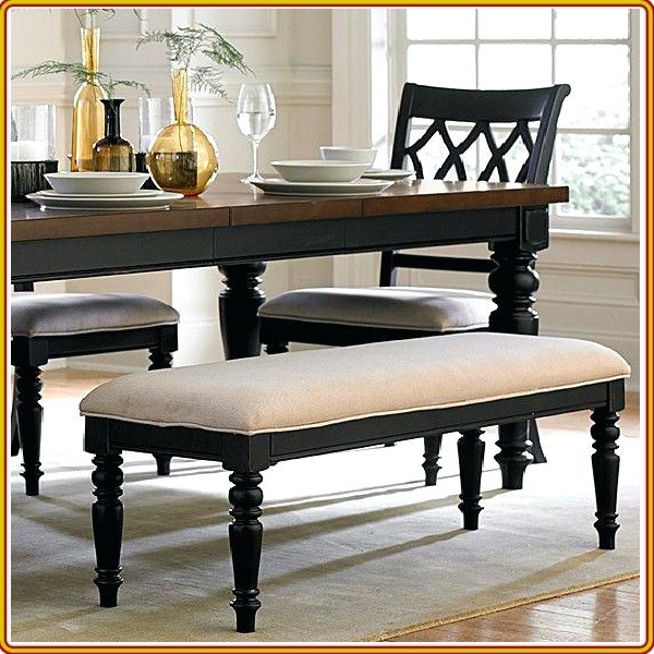 Ghế Đơn Mặt Nệm Nội Thất Juno Sofa