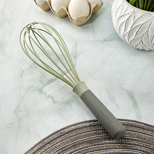 Cây đánh trứng Berghoff Balance - Hàng chính hãng