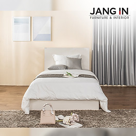 Giường Excel 1.2m (Không kèm tab đầu giường) 2003900001-29