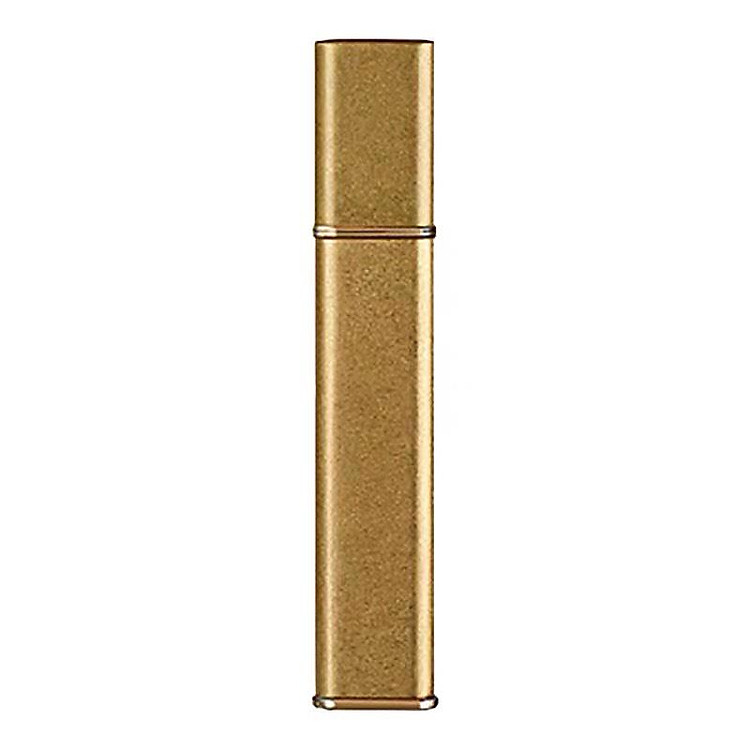 Vỏ Hột Quẹt Bật Lửa Xăng Đá Zorro Z511-001 Thiết Kế Mới Đẹp Độc Lạ - Dùng Xăng Bấc Đá Cao Cấp