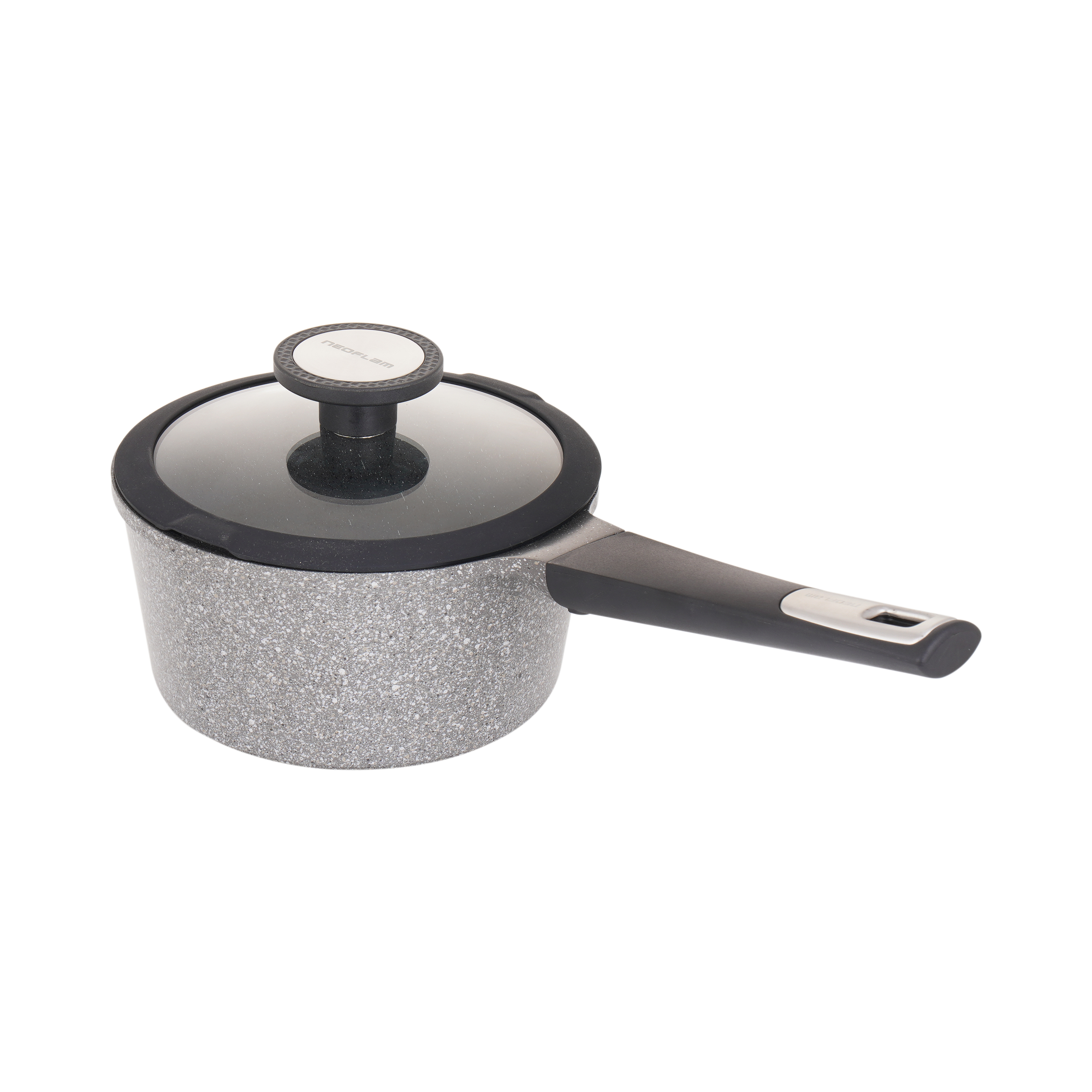 Bộ Nồi Nhôm Pote Chống Dính 18-20-24cm , Sản phẩm nhập khẩu và Phân phối chính hãng cobi home.
