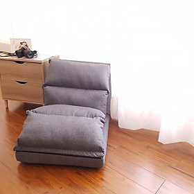 Ghế sofa giường Bệt BNS001