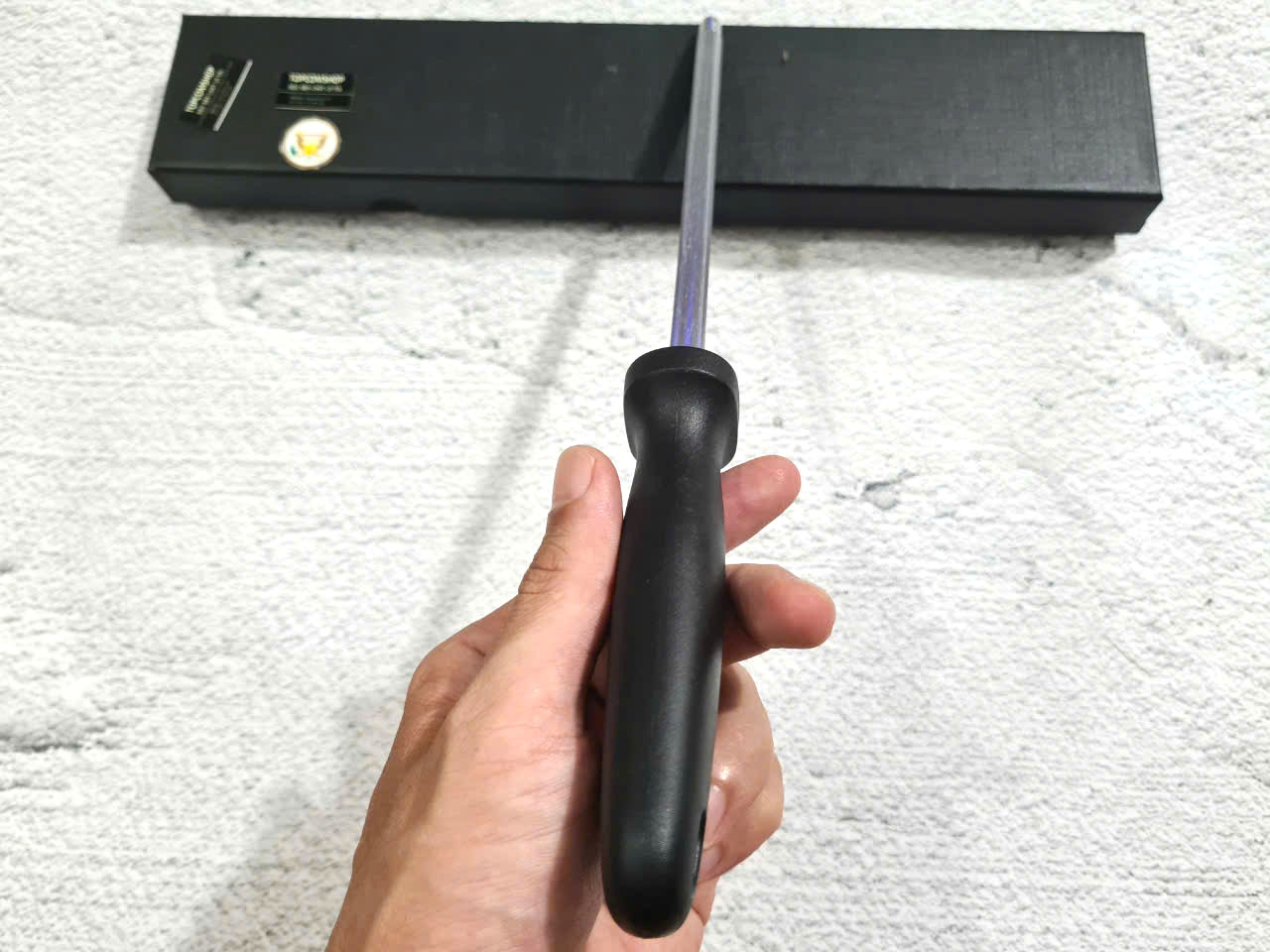 QUE MÀI DAO , LIẾC DAO XỊN MÃ A2 MD4 NTVN topcomshop vn