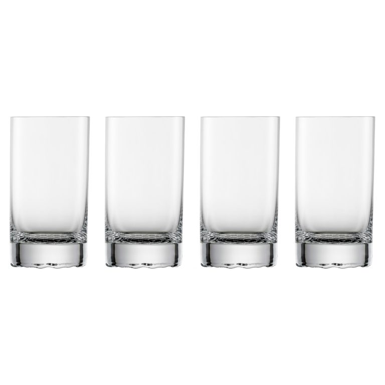 Set 4 Cốc Zwiesel Glas Chess 122605 Allround 411ml hàng chính hãng