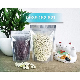 Combo 5kg túi MT-Mbac 18*26cm đựng 500gr