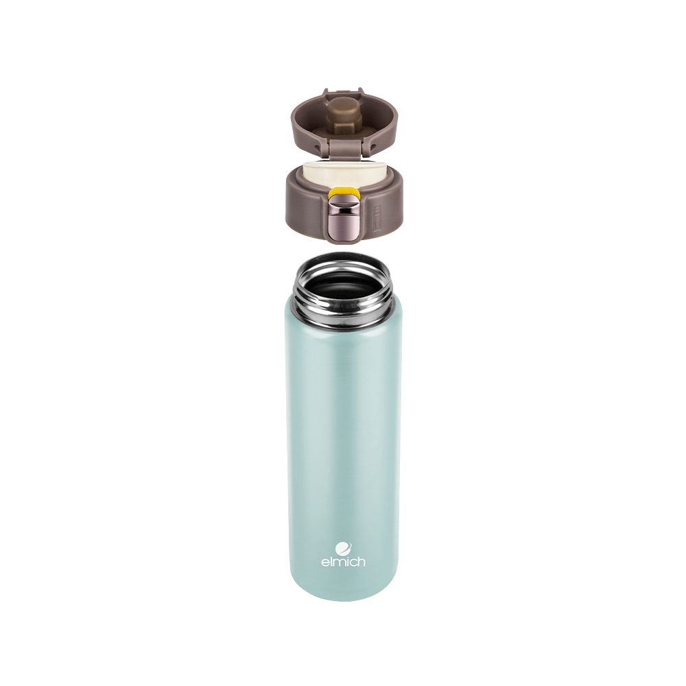 Bình giữ nhiệt inox 304 Elmich EL8295 dung tích 500ml