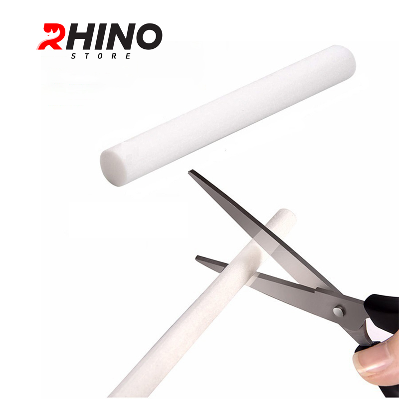 Lõi bông thay thế máy tinh dầu H801