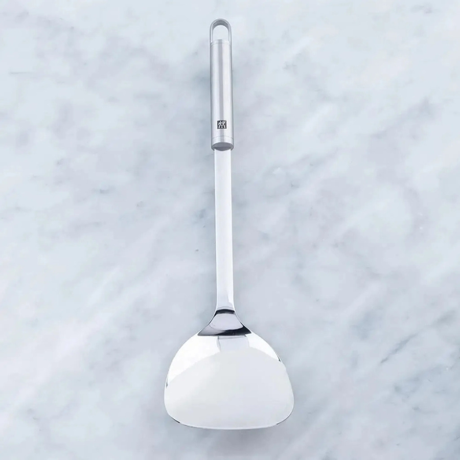 ZWILLING - Xẻng Nấu Ăn - Chiên - ZWILLING Pro - 37 Cm