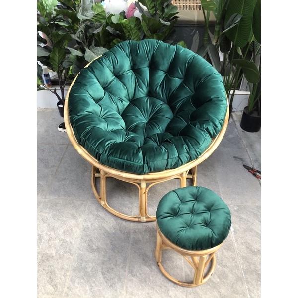 Ghế lười thư giãn