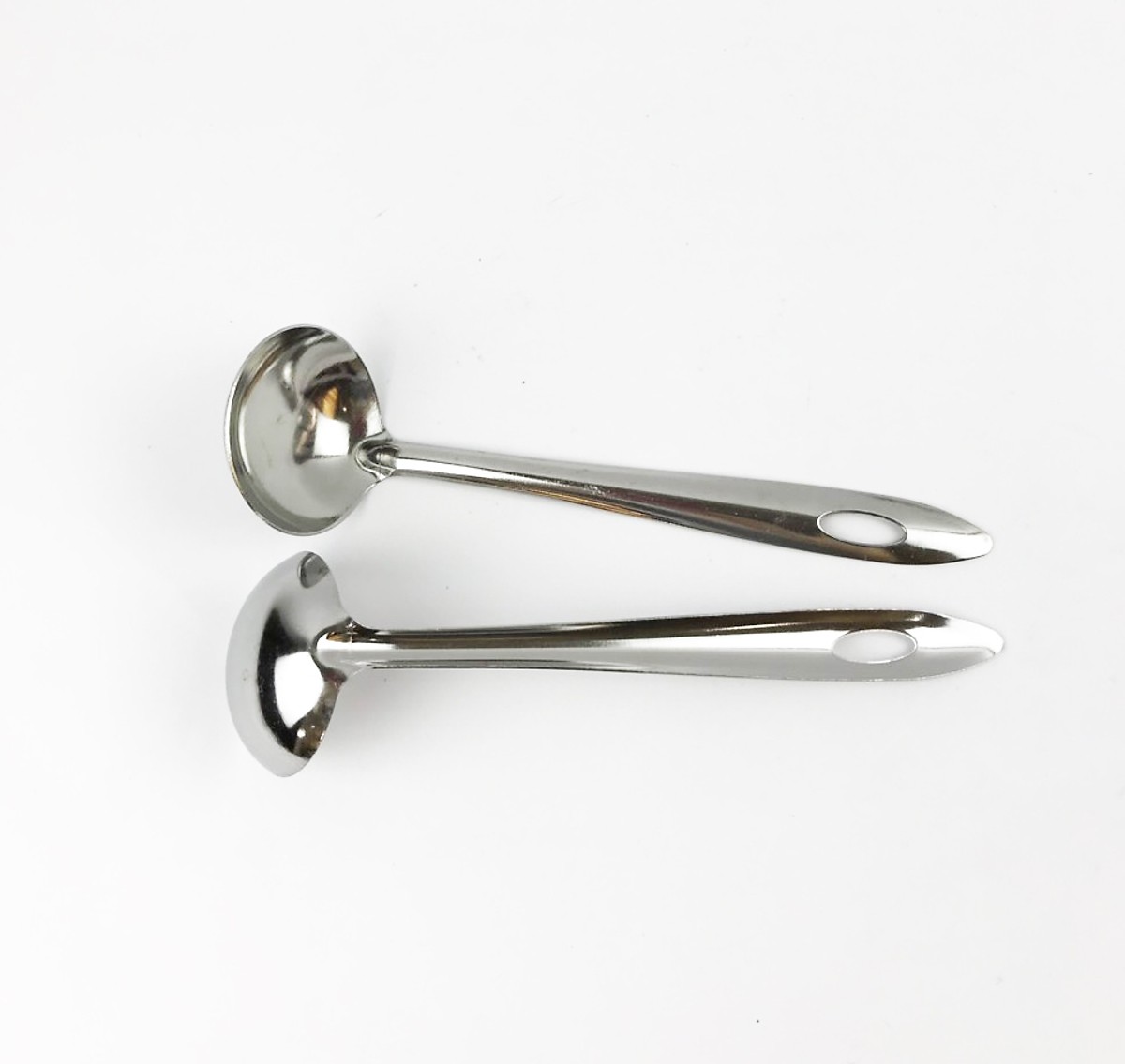 Nồi Luộc Gà Inox 3 Đáy Inox Fivestar , tặng 1 vá canh