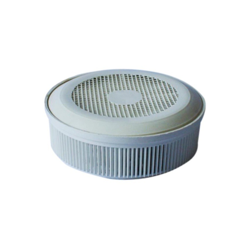 Combo 4 món thiết bị thay thế cho bình lọc nước