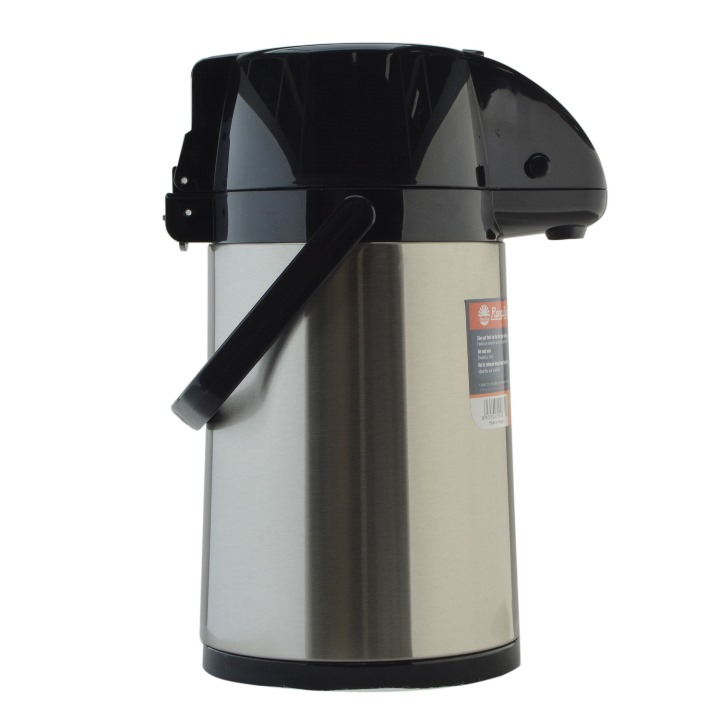 Phích đựng nước Rạng Đông RD 1045 ST1.E