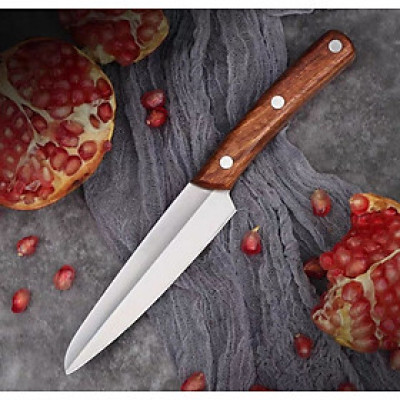 Dao Chặt - Dao thái - Dao đa năng cao cấp công nghệ Nhật Bản