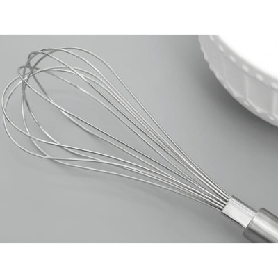 Cây Đánh Trứng Zwilling Pro Tools 37160-026 - 24cm Hàng chính hãng