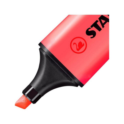 Bút Dạ Quang Stabilo Boss HL70