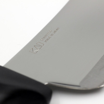 Dao Nhà Bếp Kai - 1394N 041BE0031